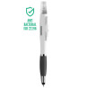 Juke spray pd079