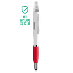 Juke spray pd079