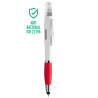 Juke spray pd079