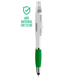 Juke spray pd079