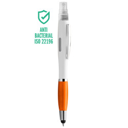 Juke spray pd079
