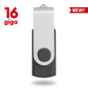 Memory pf104-16