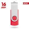 Memory pf104-16
