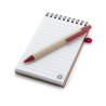 Mini notes cartoon ph619