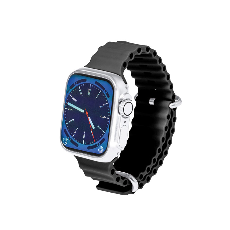 Orologio intelligente pf830