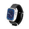Orologio intelligente pf830