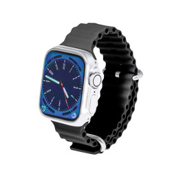Orologio intelligente pf830