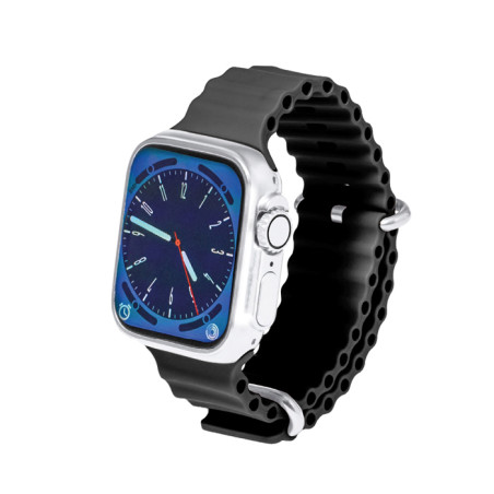 Orologio intelligente pf830