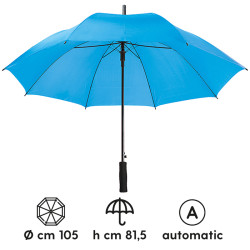 Active pl119