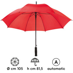 Active pl119