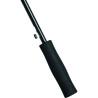 Active pl119