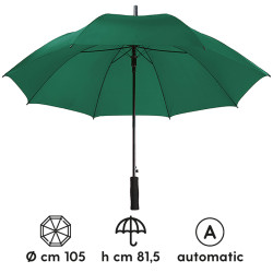 Active pl119