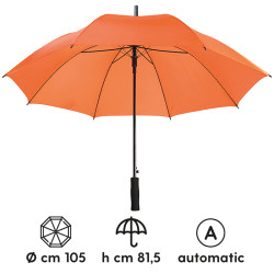 Active pl119