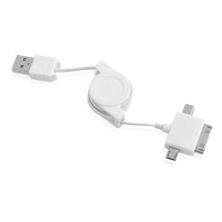 Adapter ex codice s9605 kf960