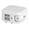 Adaptor pf391