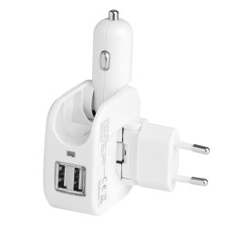 Adaptor pf391