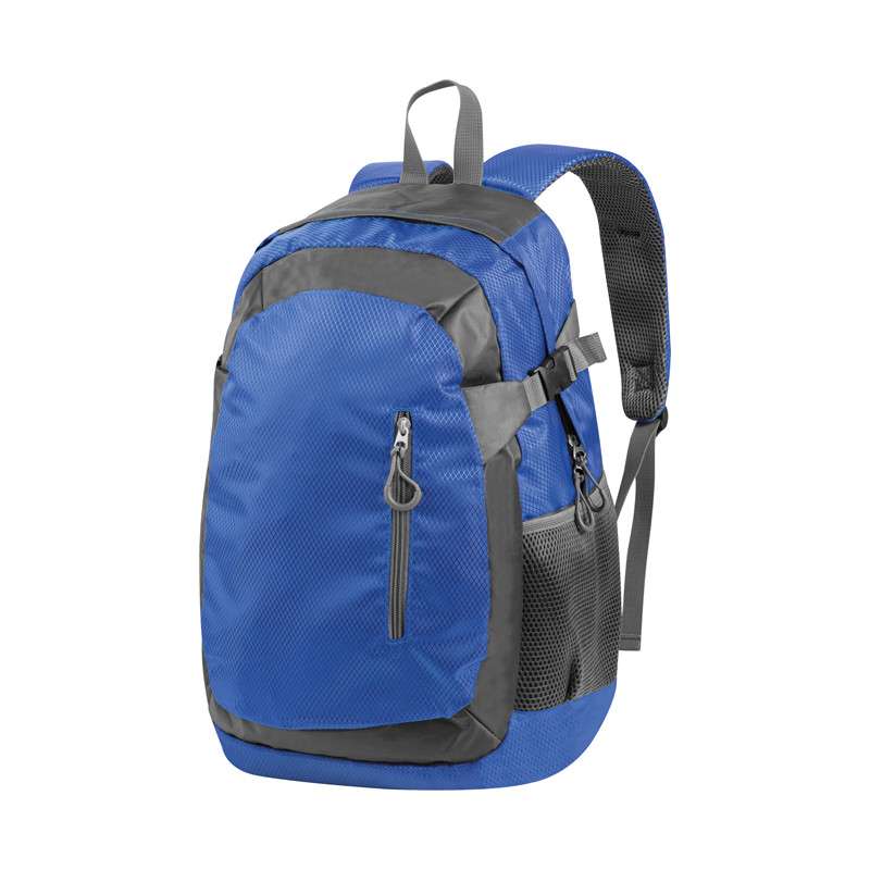 Adv-travel pg506