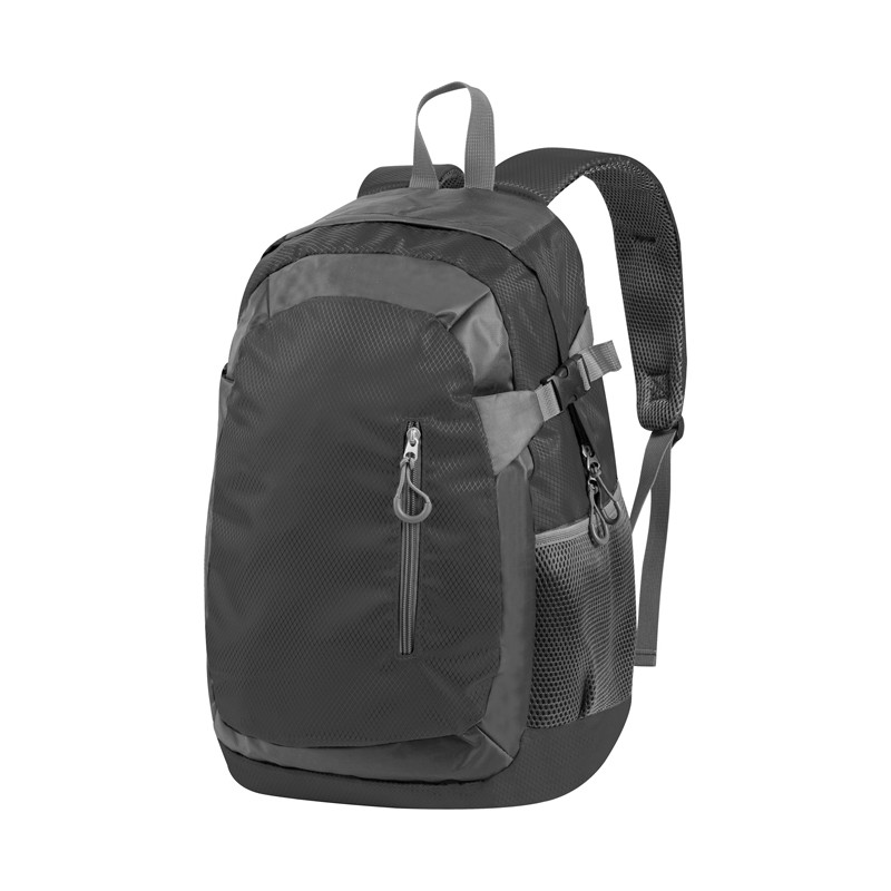 Adv-travel pg506