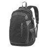 Adv-travel pg506