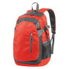 Adv-travel pg506