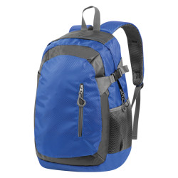 Adv-travel pg506