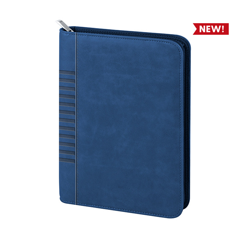 Agenda borsello pb025per