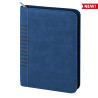 Agenda borsello pb025per
