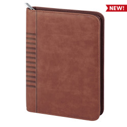Agenda borsello pb025per