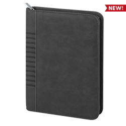 Agenda borsello pb025per