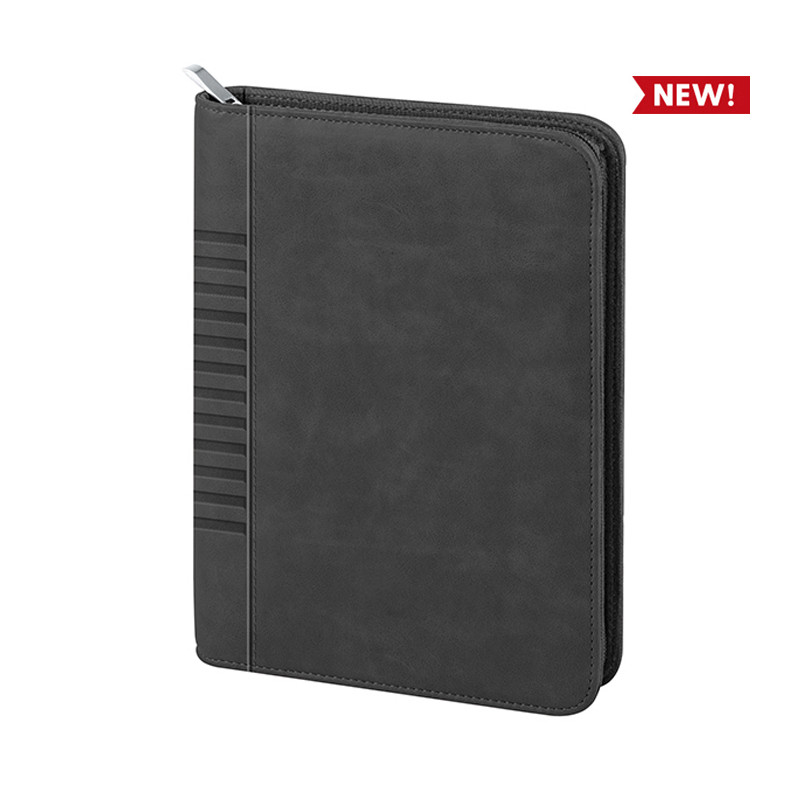 Agenda borsello pb025per