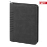 Agenda borsello pb025per