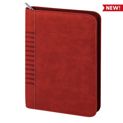 Agenda borsello pb025per