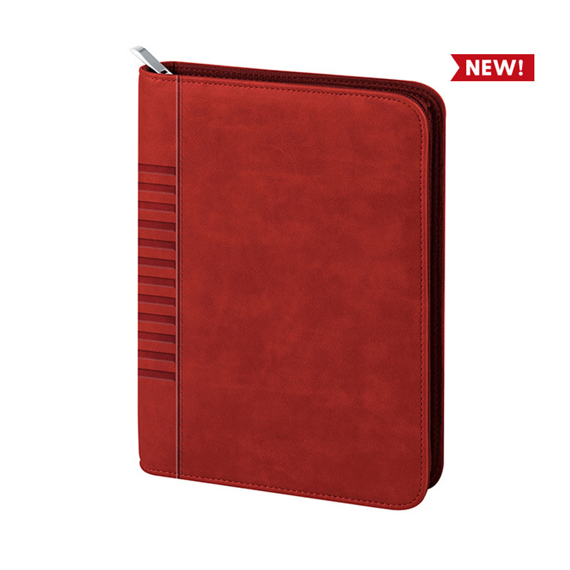 Agenda borsello pb025per