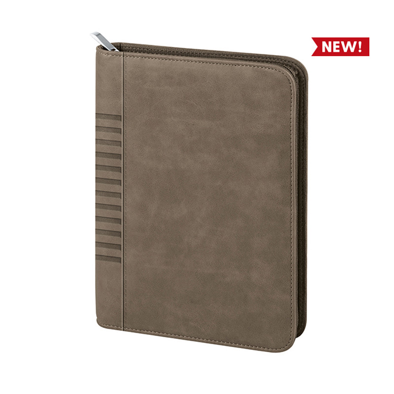 Agenda borsello pb025per