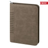 Agenda borsello pb025per
