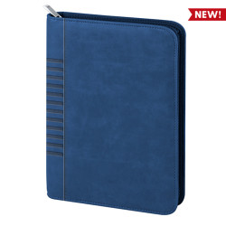 Agenda borsello pb025per