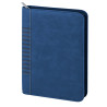 Agenda borsello pb025sda