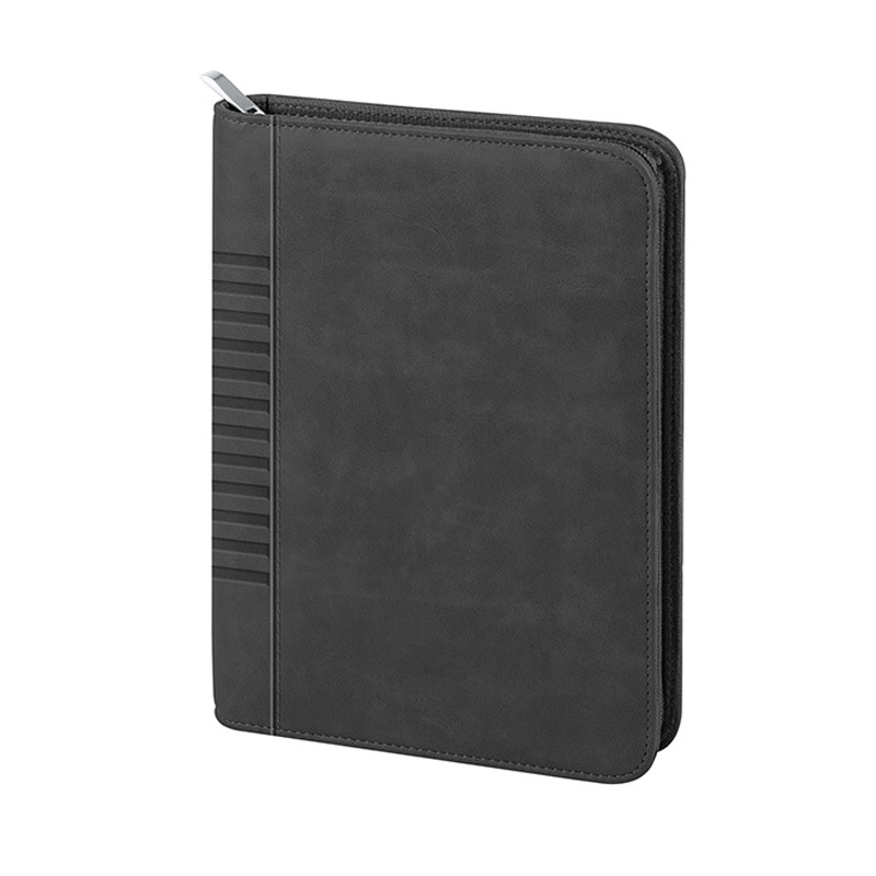 Agenda borsello pb025sda