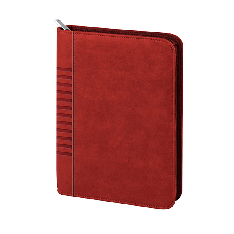 Agenda borsello pb025sda