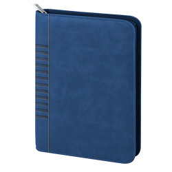 Agenda borsello pb025sda