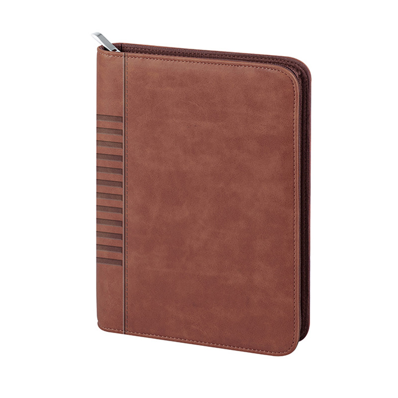Agenda borsello pb025sds