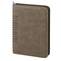 Agenda borsello pb025sds