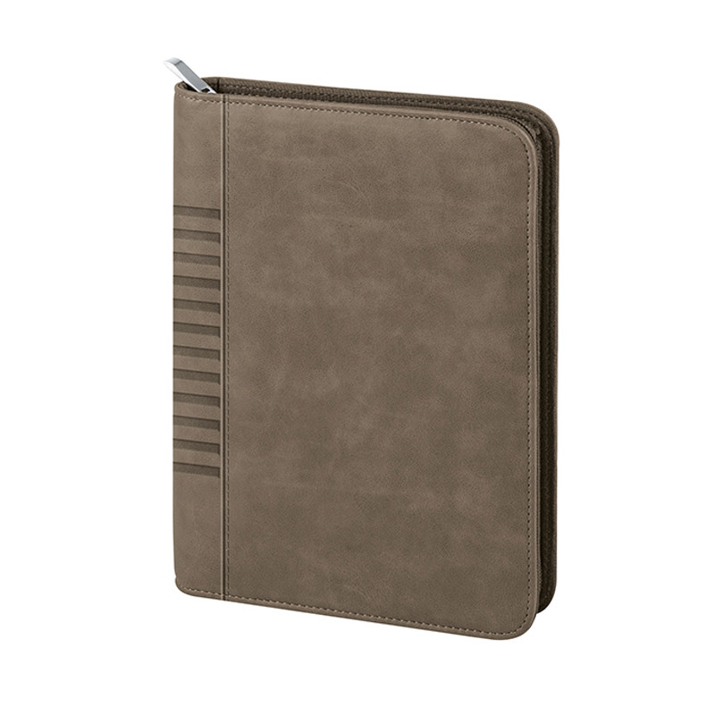 Agenda borsello pb025sds