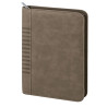 Agenda borsello pb025sds