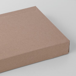 Agenda borsello pb025sds