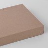 Agenda borsello pb025sds