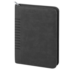 Agenda borsello pb026sda