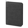 Agenda borsello pb026sda