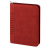 Agenda borsello pb026sda