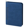 Agenda borsello pb026sds